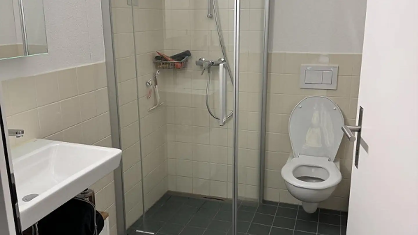 Appartamento in affitto - 4310 Rheinfelden - Photo 4