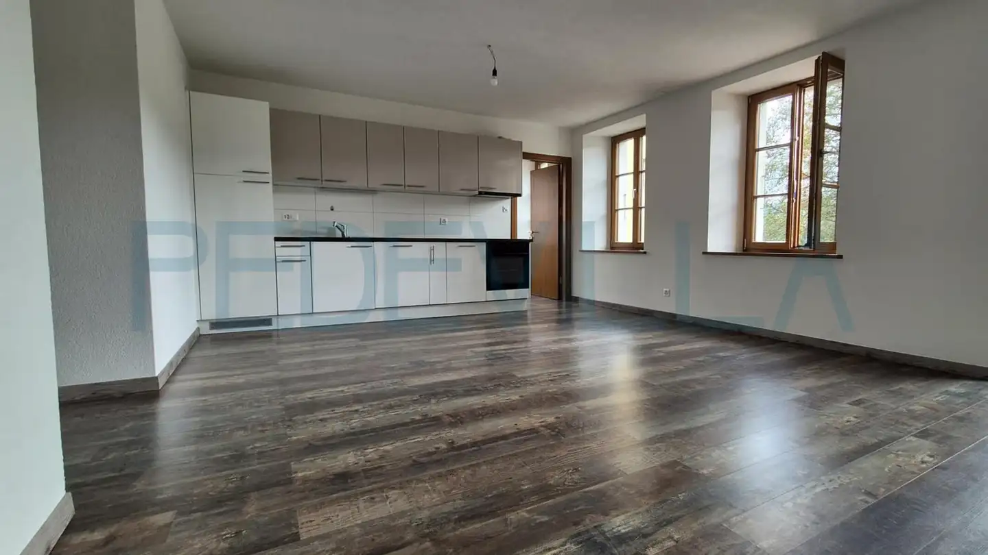 Wohnung mieten - Grand-Rue 154, 2720 Tramelan