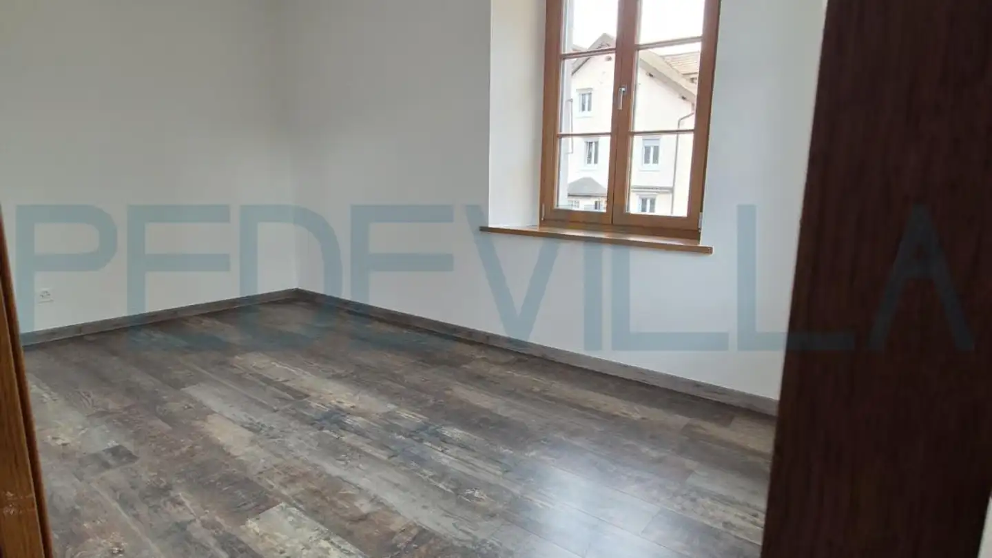 Wohnung mieten - Grand-Rue 154, 2720 Tramelan - Foto 3