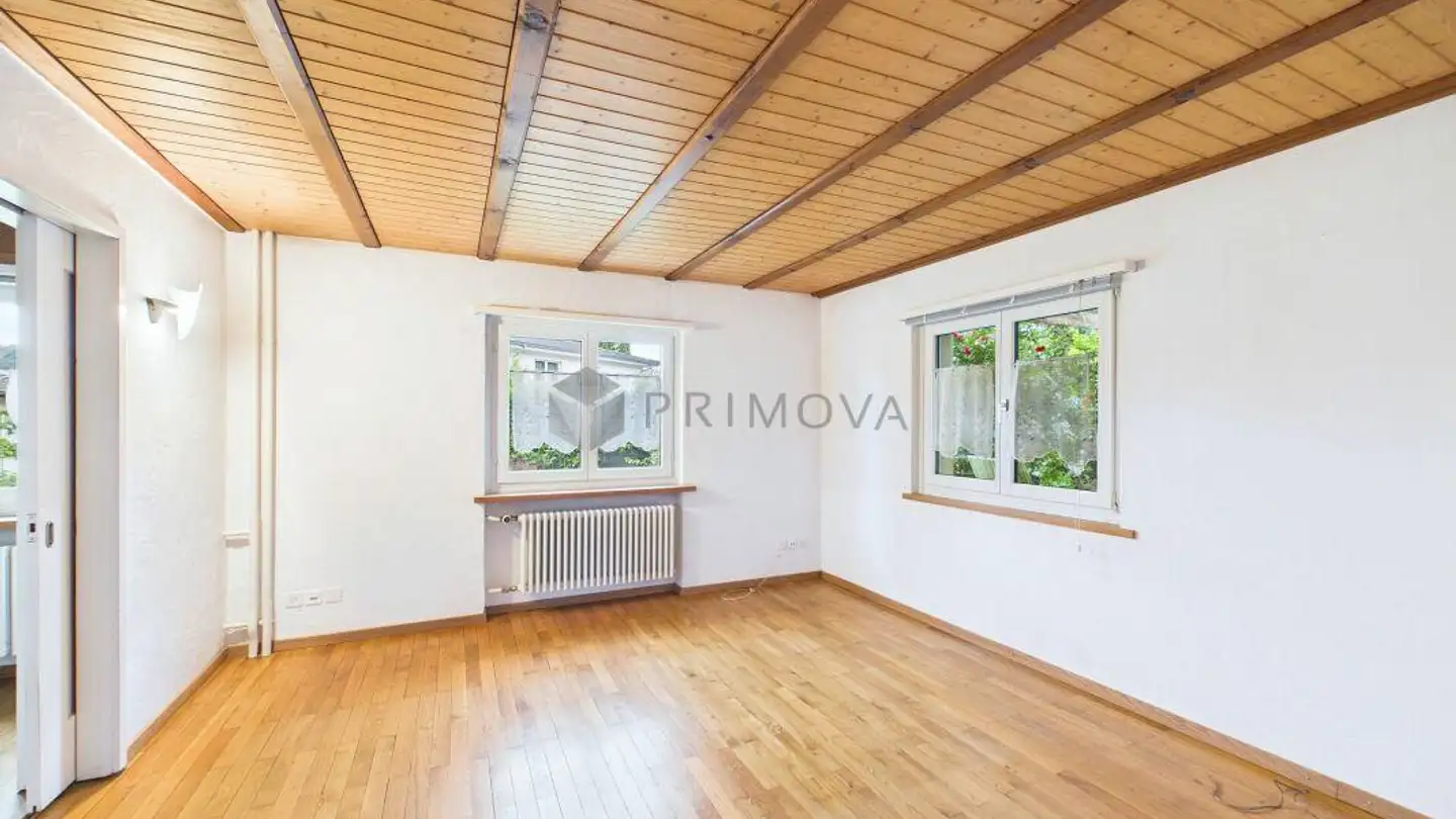 Single house for sale - 5212 Hausen AG - Photo 3
