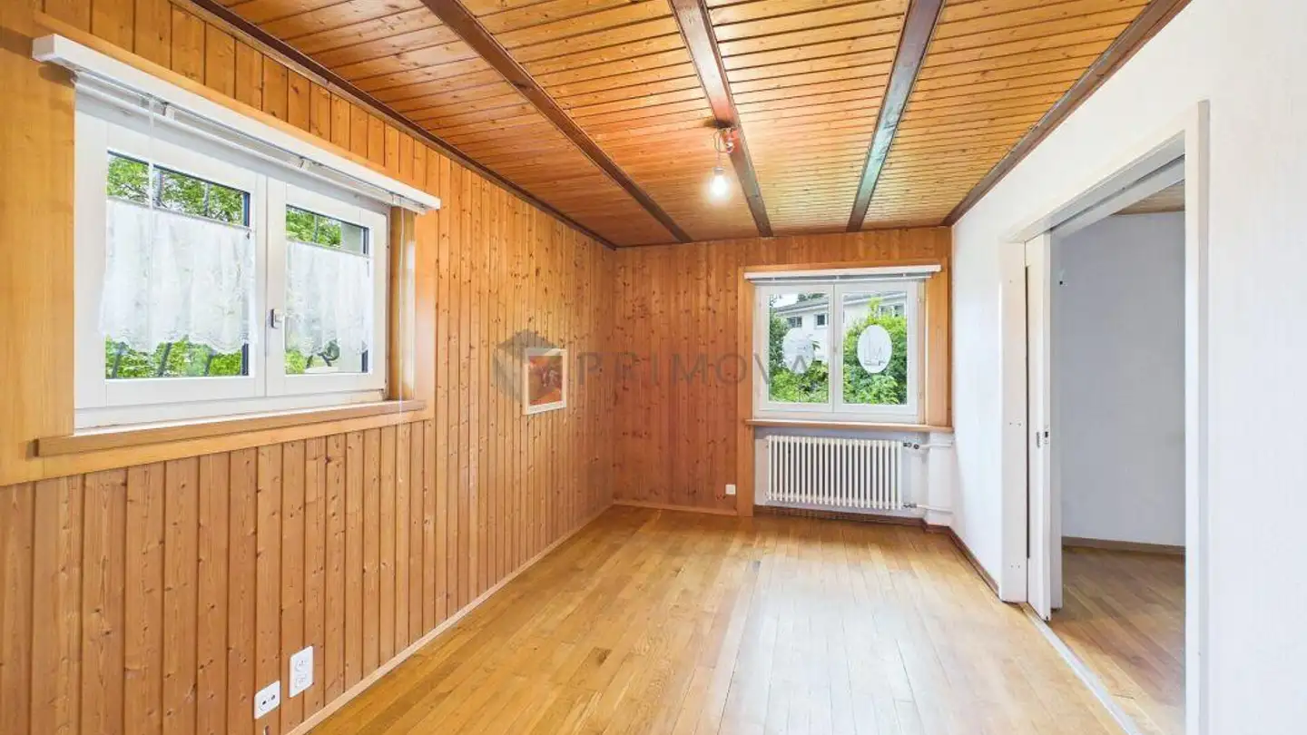 Single house for sale - 5212 Hausen AG - Photo 4
