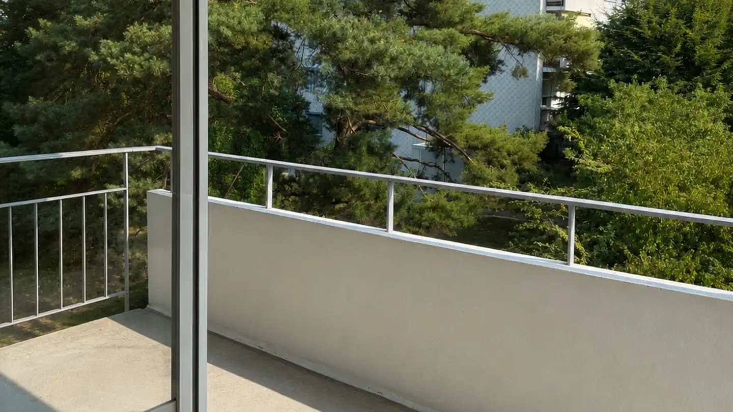 Appartamento in affitto - Im Brünneli 17, 8127 Forch - Foto 3
