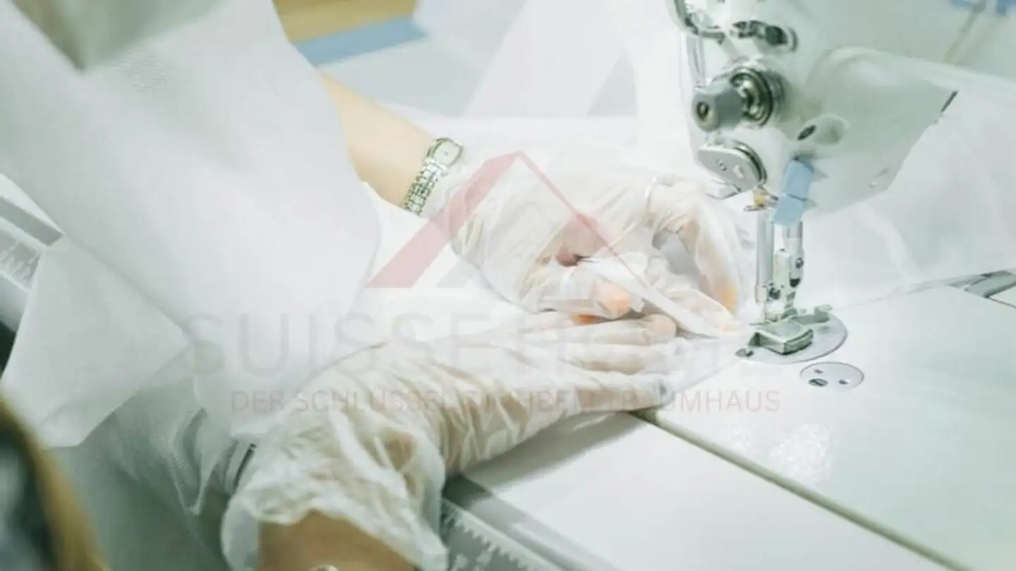 Spazio ufficio in vendita - 3018 Bern - Photo 2