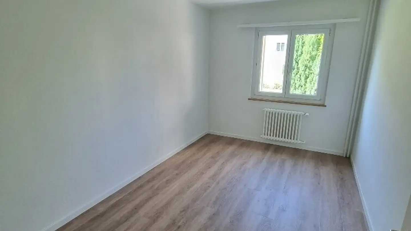 Wohnung mieten - Rankstrasse, 5430 Wettingen - Foto 4