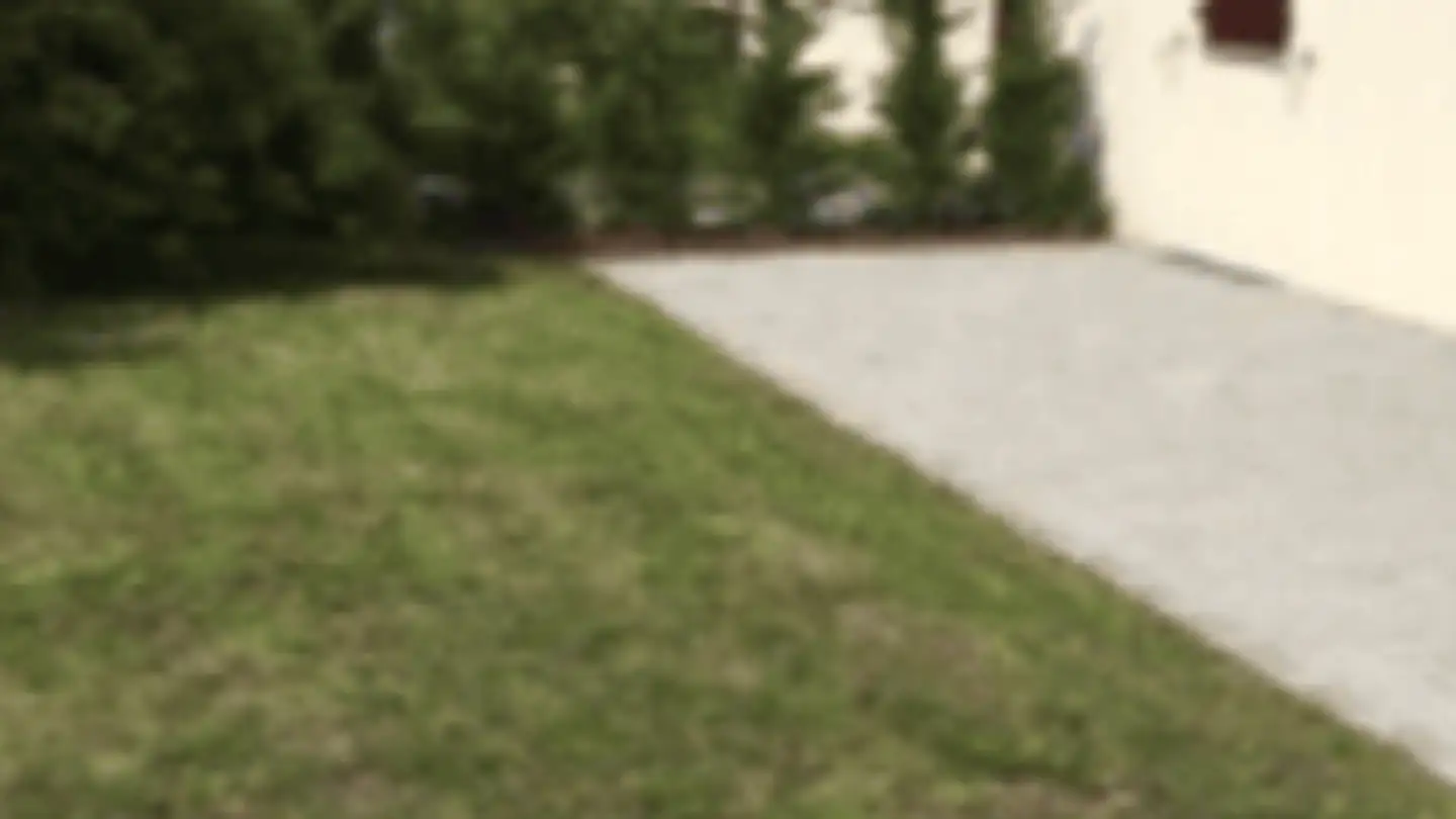 Duplex for rent - Place Jean-Tinguely, 1624 La Verrerie