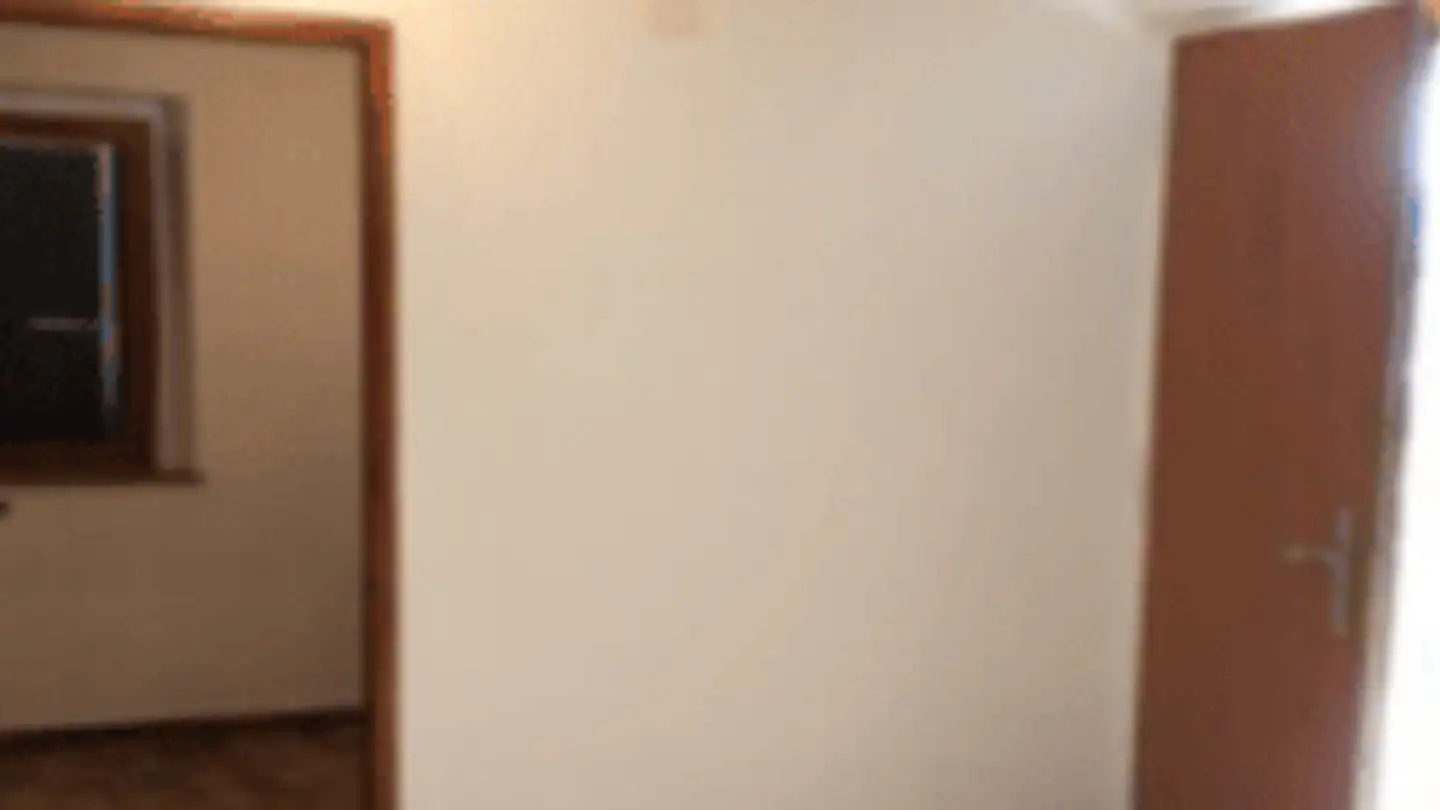 Duplex for rent - Place Jean-Tinguely, 1624 La Verrerie - Photo 3