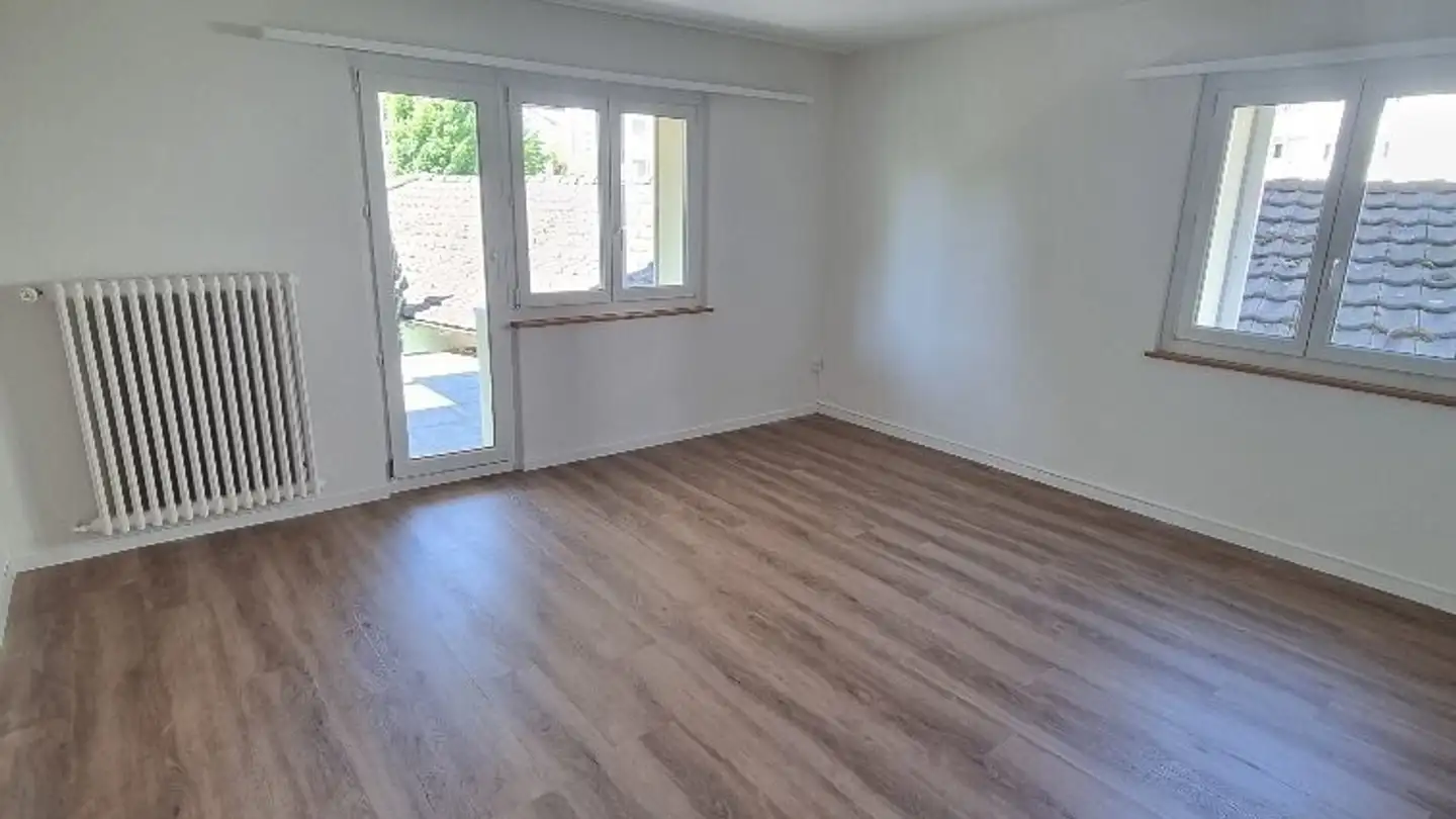 Wohnung mieten - Rankstrasse, 5430 Wettingen - Foto 2