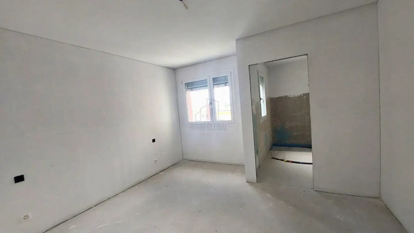 Wohnung kaufen - 6528 Camorino - Foto 4