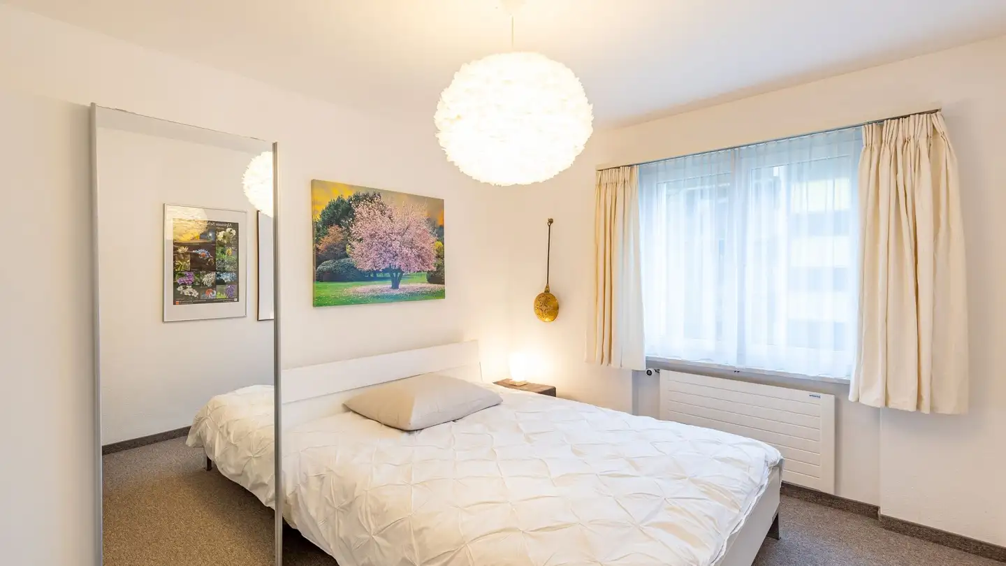 Appartamento in vendita - Museumstrasse, 7260 Davos Dorf - Photo 3