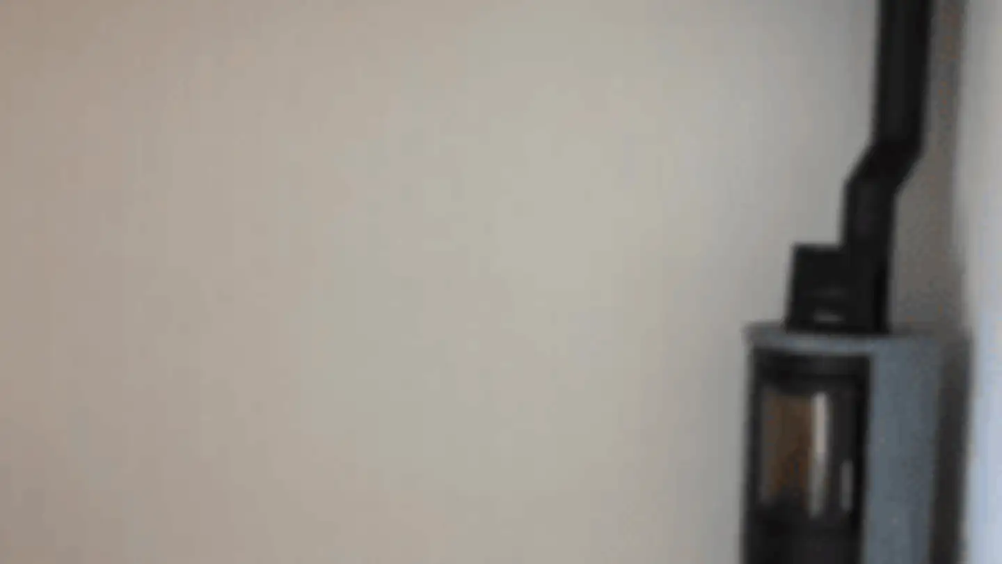 Duplex for rent - Place Jean-Tinguely, 1624 La Verrerie - Photo 4