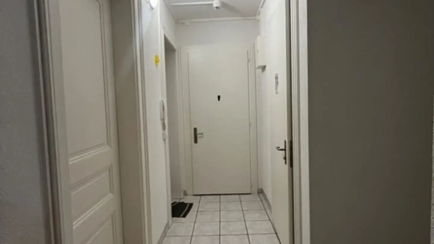 Chambre à louer - 1700 Fribourg - Photo 4