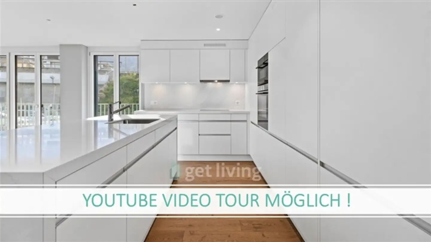 Appartamento in vendita - 6410 Goldau