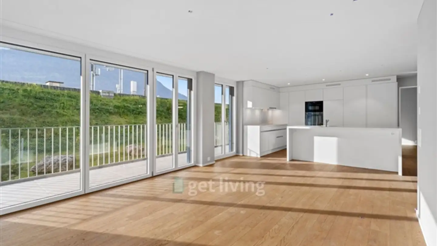 Appartamento in vendita - 6410 Goldau - Foto 4