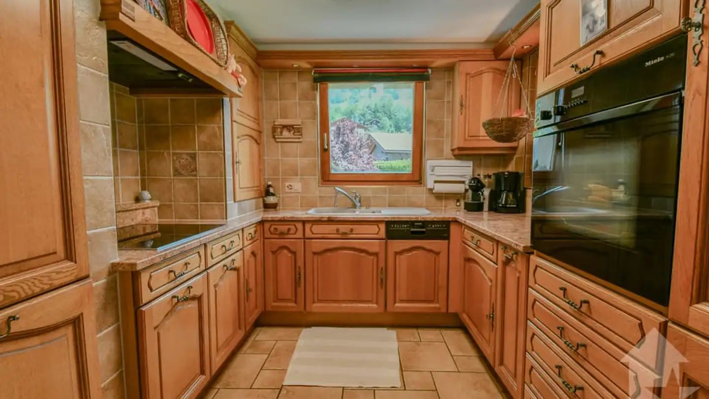 Immeuble résidentiel à vendre - 1934 Le Châble VS - Photo 4