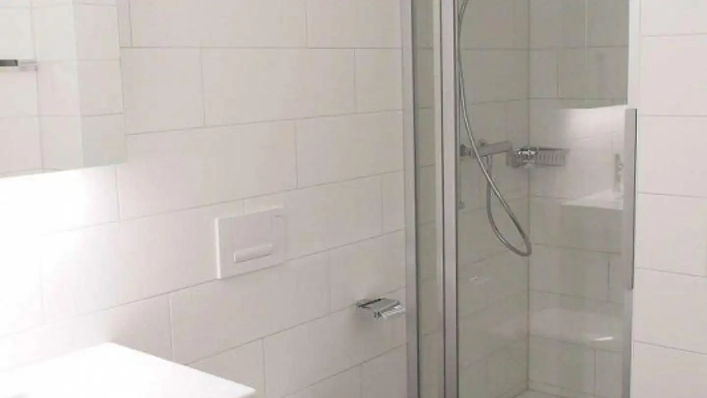 Wohnung mieten - Weltpoststrasse 8a, 3015 Bern - Foto 4