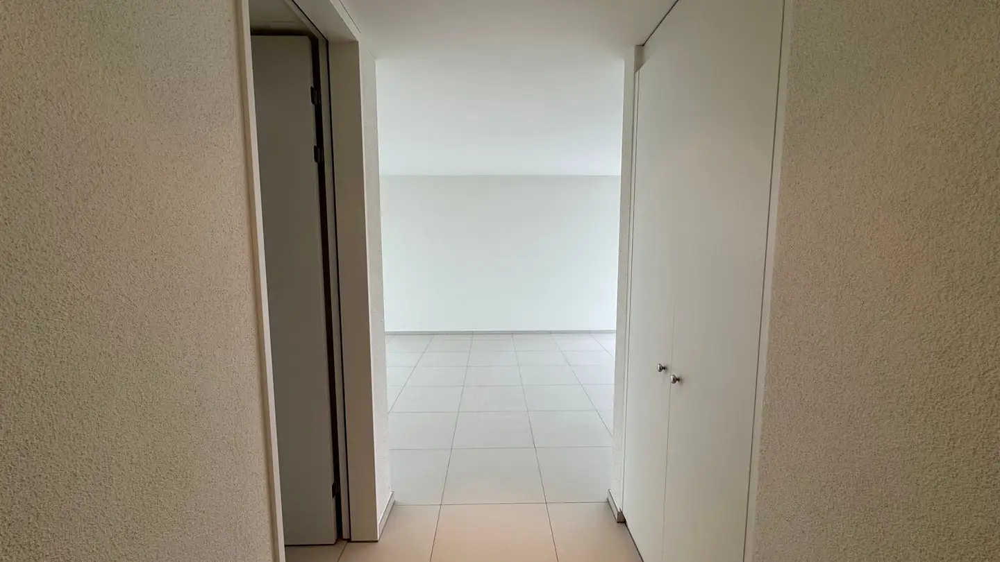 Attico in affitto - Schulstrasse 107, 8105 Regensdorf - Photo 2