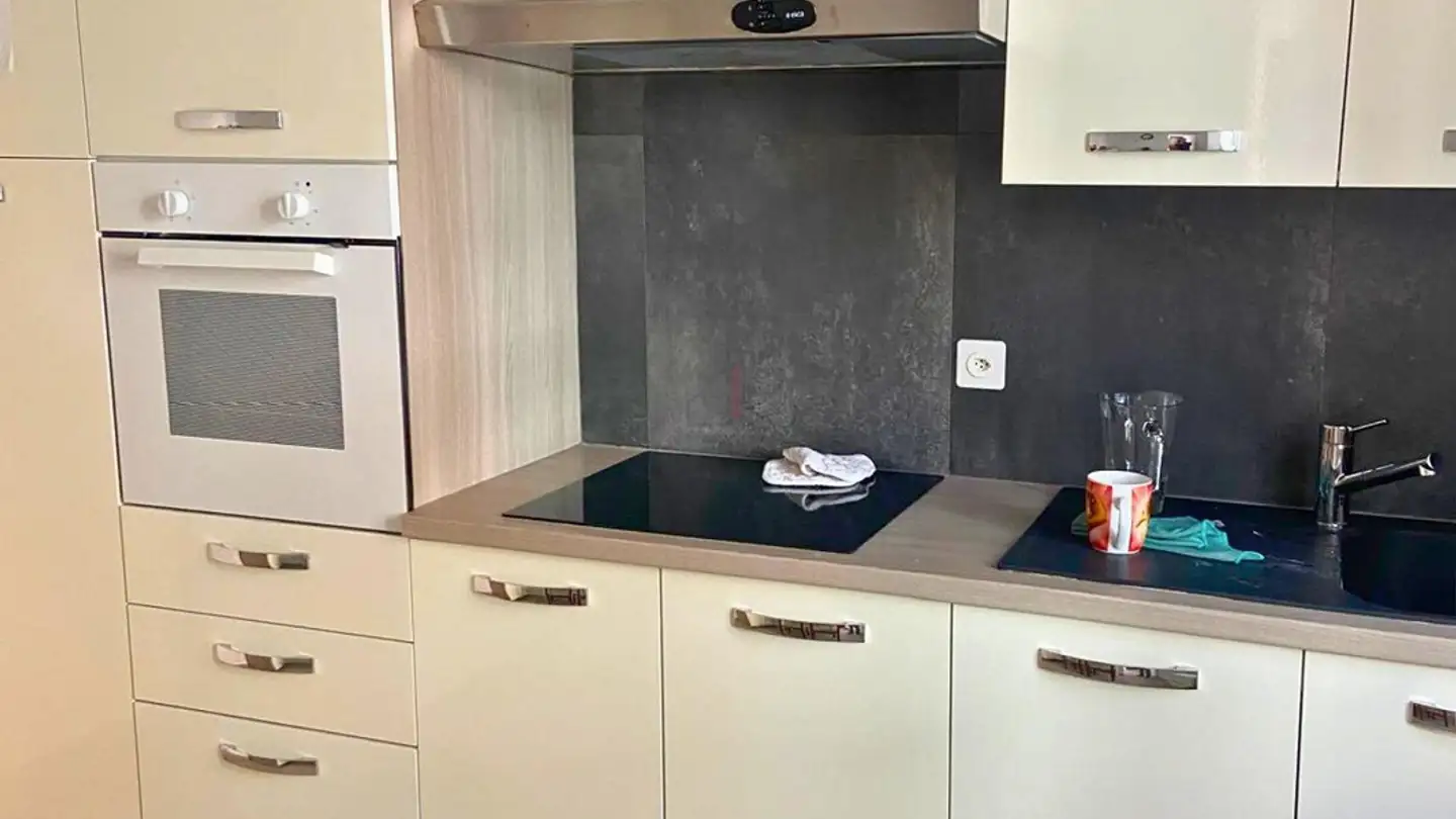 Casa singola in vendita - Via Settala, 6826 Riva San Vitale - Foto 3