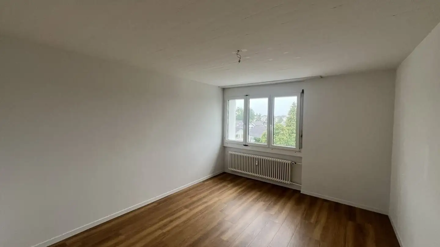 Appartement à louer - Kornfeldstrasse 8, 9320 Arbon - Photo 2