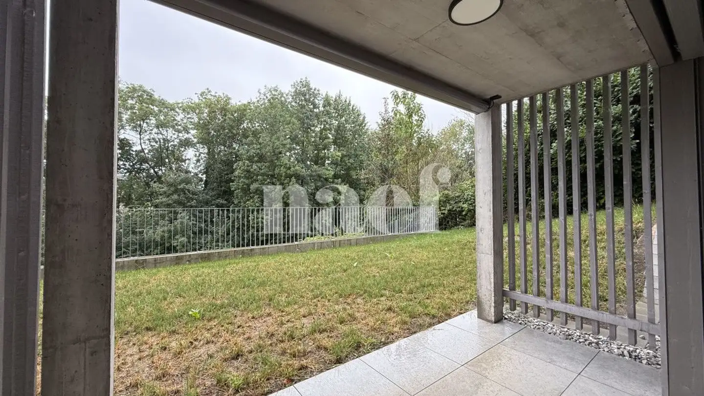 Apartment for rent - Route De La Côte-Aux-Moines 19, 1566 Les Friques