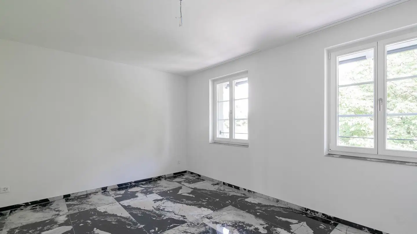 Wohnung mieten - Grabenstrasse 7, 9500 Wil SG - Foto 4