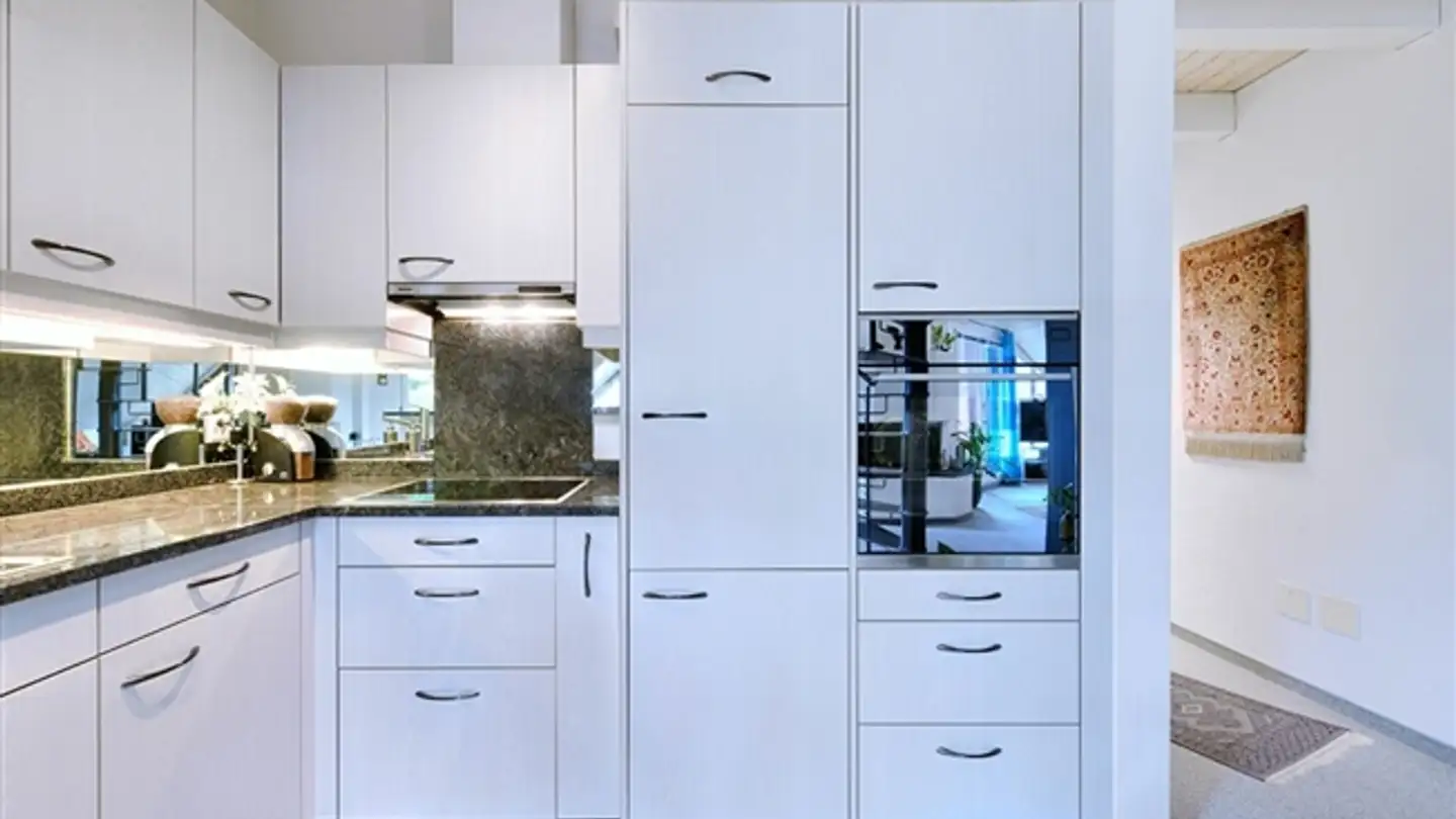 Wohnung kaufen - Hakabstrasse 20, 8309 Nürensdorf - Foto 3