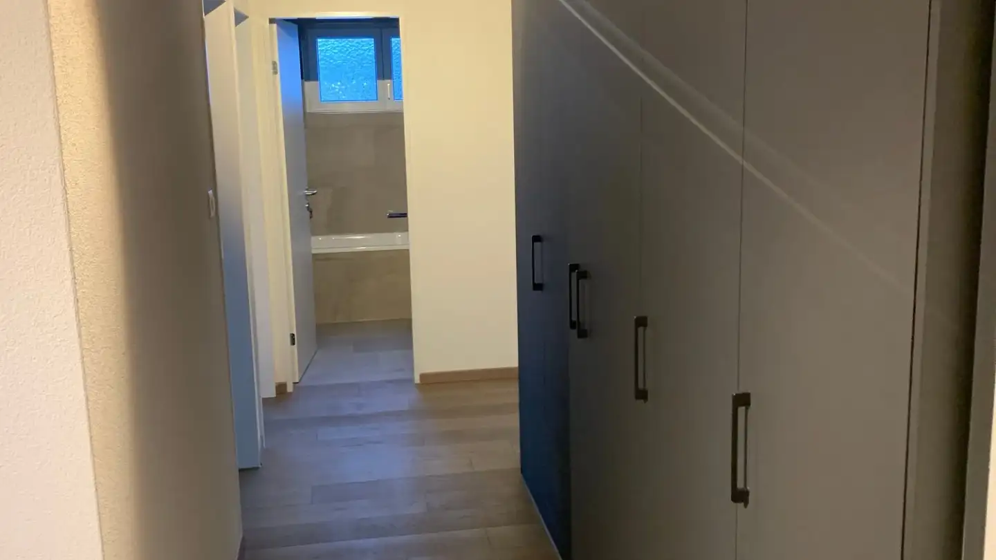 Appartamento in affitto - Ruebisbachstrasse 69, 8302 Kloten - Foto 4