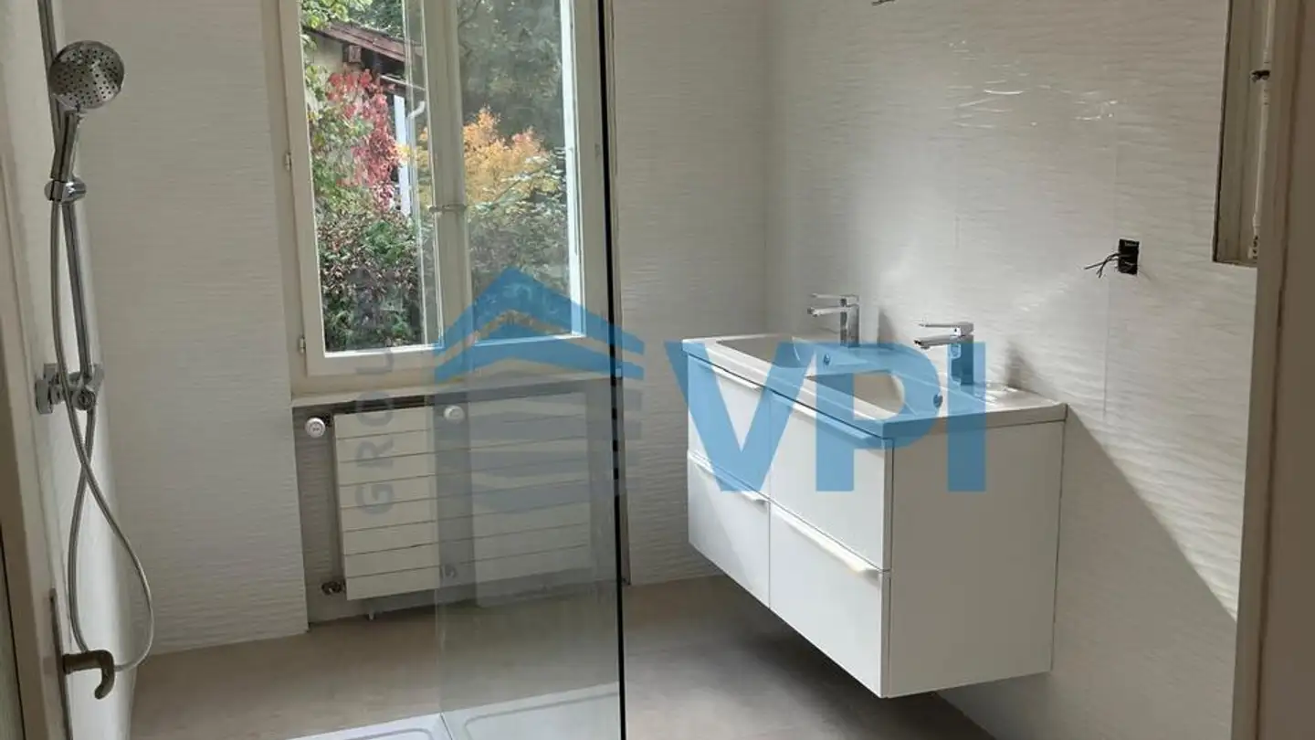 Casa singola in affitto - Chemin Des Lilas-Blancs, 1225 Chêne-Bourg - Photo 3