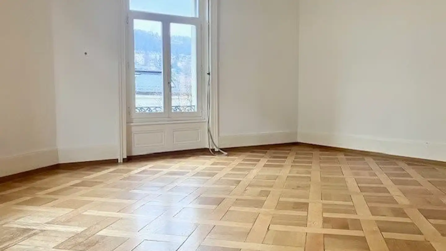 Appartamento in affitto - Rue Neuve / Neuengasse 20, 2502 Biel/Bienne - Foto 2