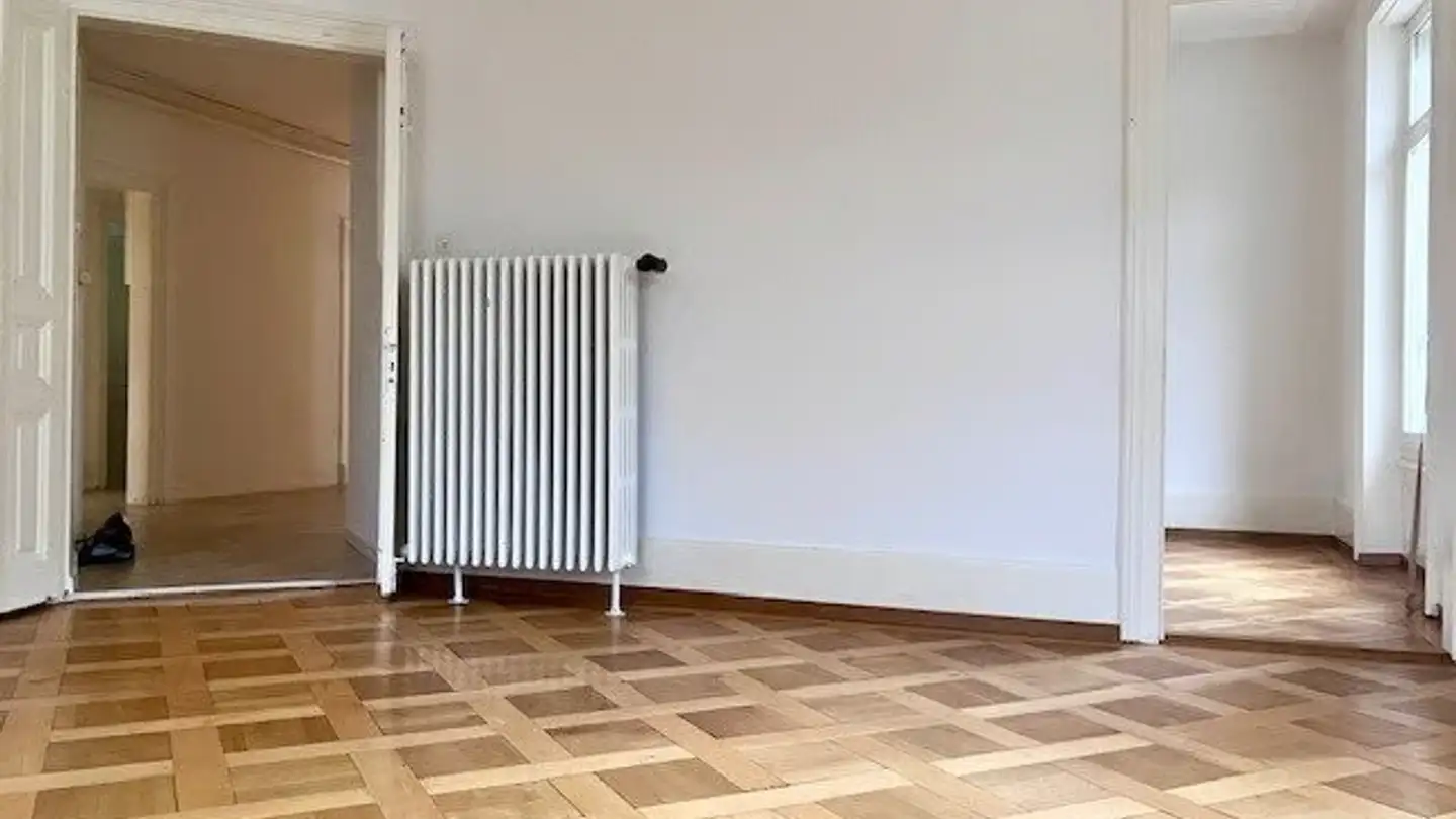 Appartamento in affitto - Rue Neuve / Neuengasse 20, 2502 Biel/Bienne - Foto 3