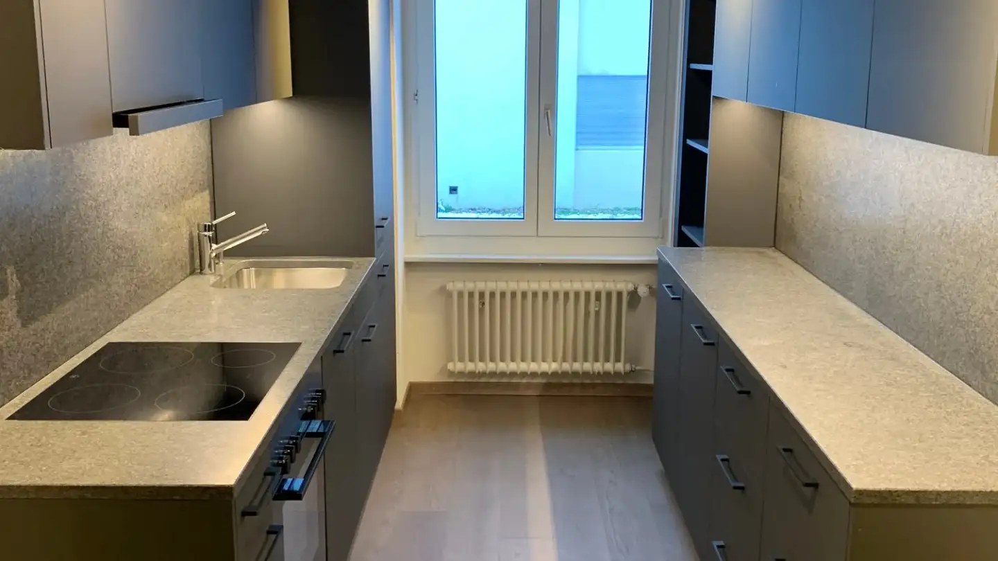 Appartamento in affitto - Ruebisbachstrasse 69, 8302 Kloten - Foto 3