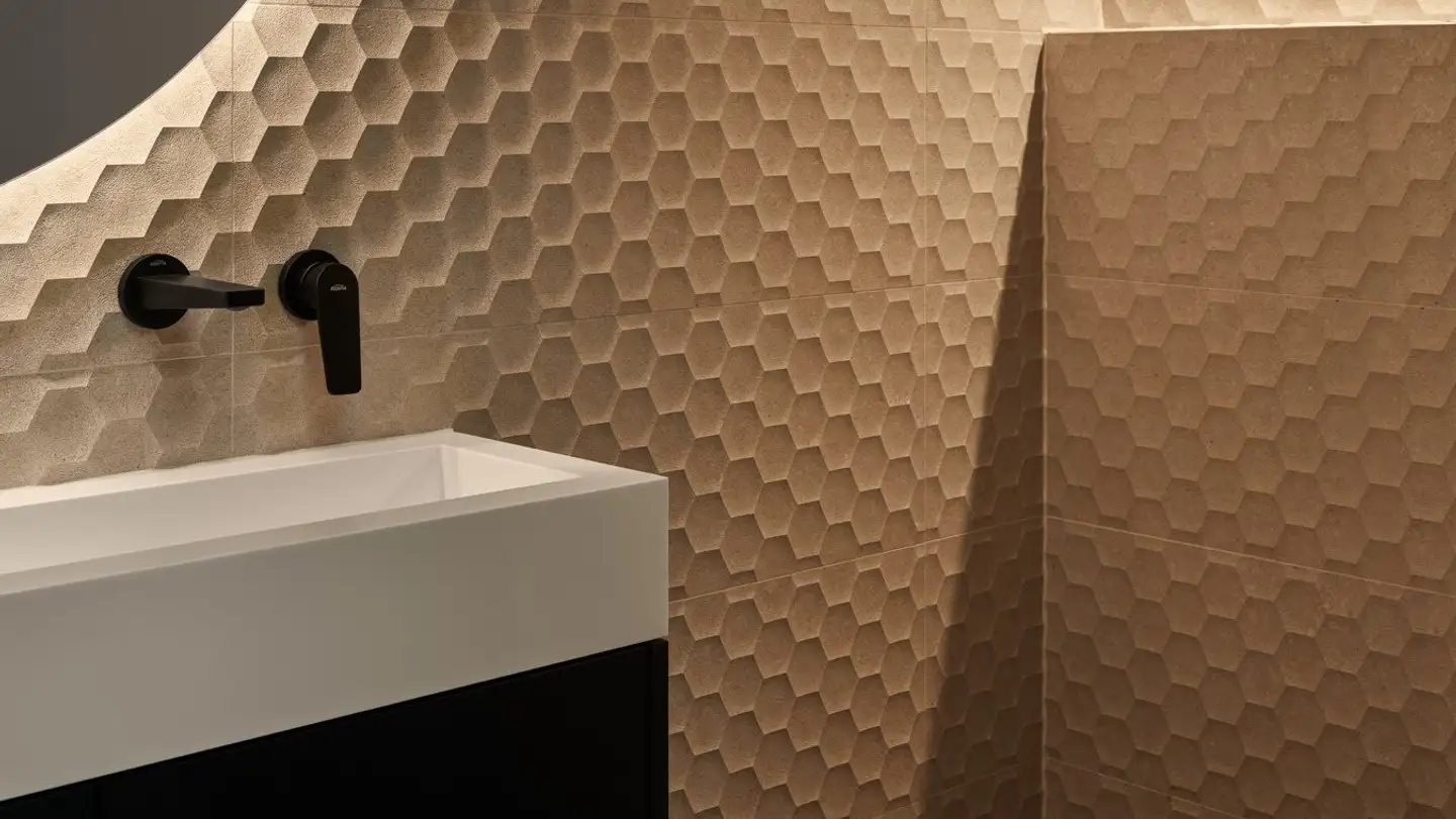 Attico in vendita - Burghaldenstrasse 24, 8805 Richterswil - Photo 2