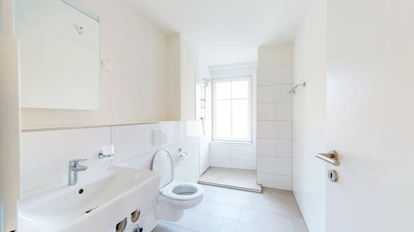 Attico in affitto - St. Gallerstrasse 37, 9403 Goldach - Foto 2