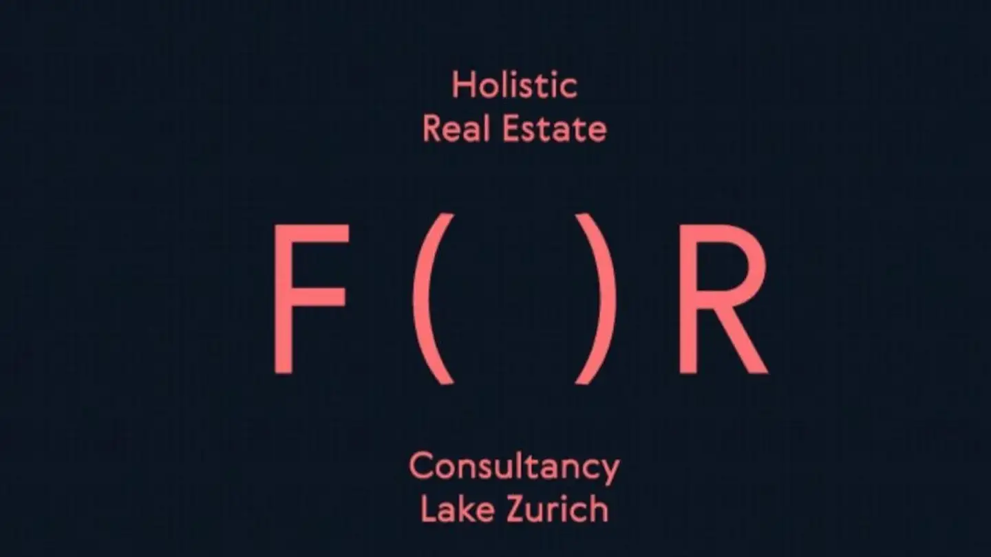 Attico in vendita - Burghaldenstrasse 24, 8805 Richterswil - Photo 4