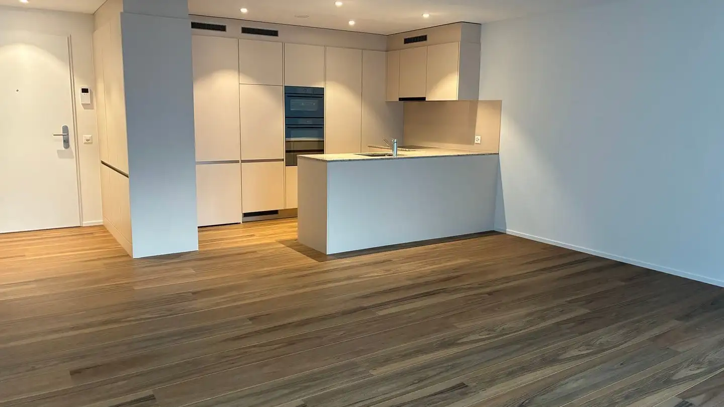 Appartamento in affitto - Gütschweg 1, 6410 Goldau - Foto 2