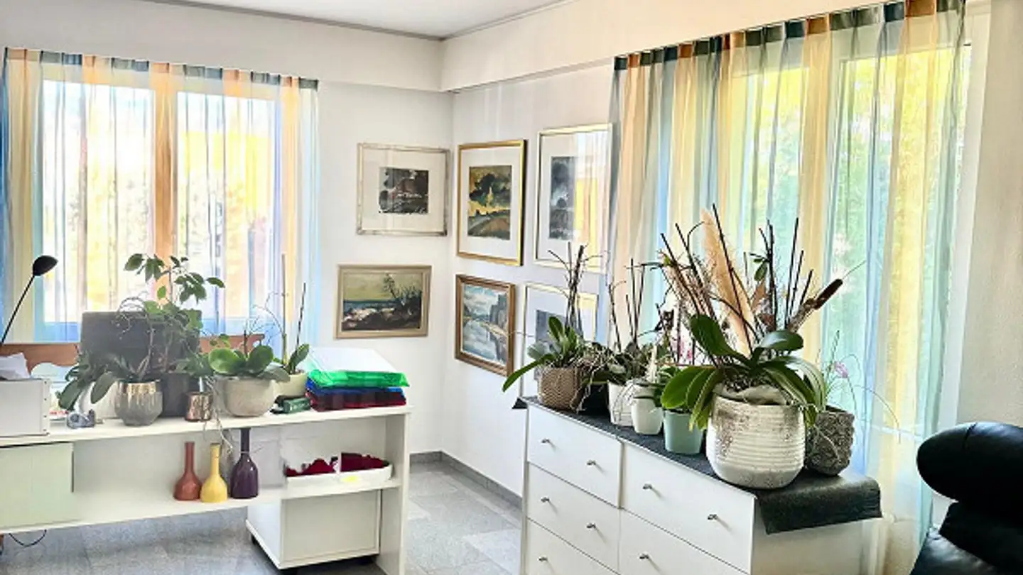 Single house for sale - 6244 Nebikon - Photo 3