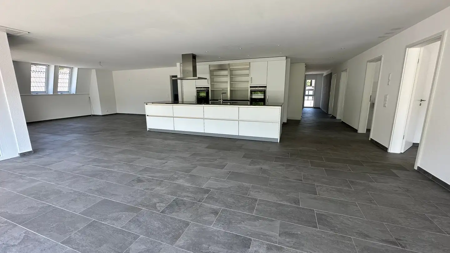 Attico in affitto - Klostergasse 25, 4464 Maisprach - Foto 2