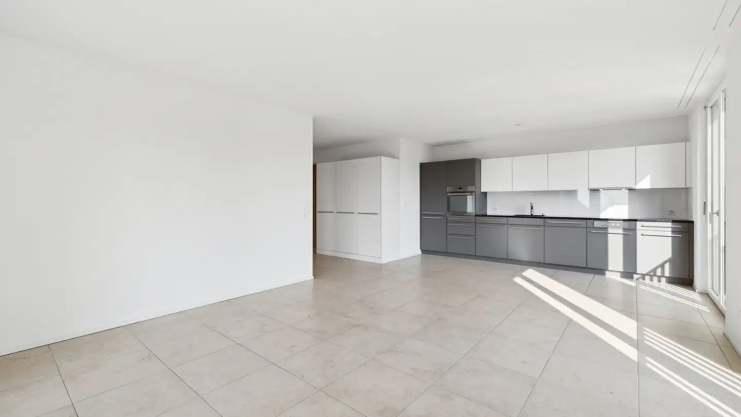 Appartement à louer - Unterm Stallen 11, 4104 Oberwil BL - Photo 2