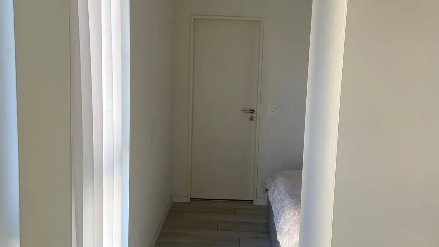 Appartement à louer - Viale Dei Faggi 9, 6900 Lugano - Photo 3