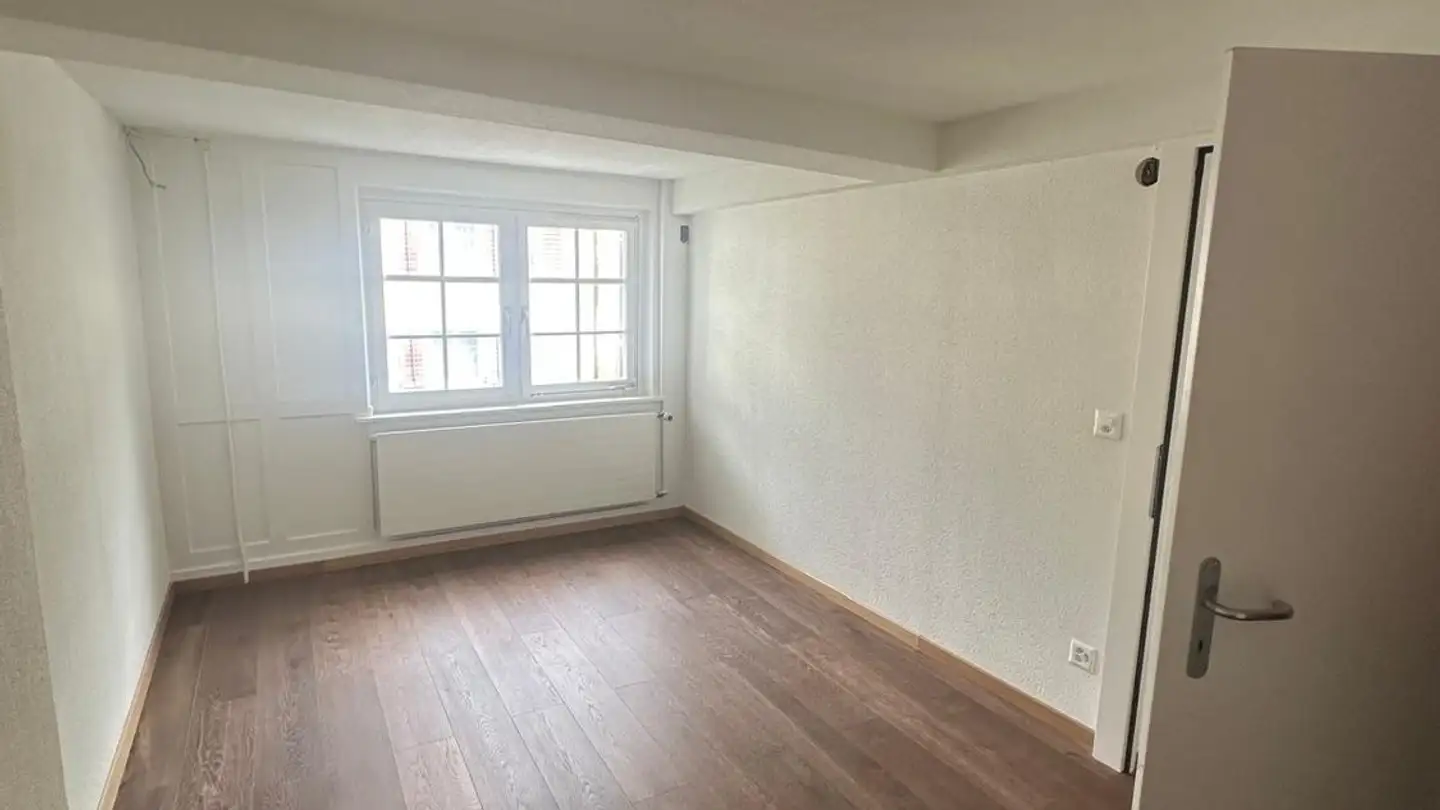 Apartment for rent - Freibergstrasse 2, 8762 Schwanden GL - Photo 4