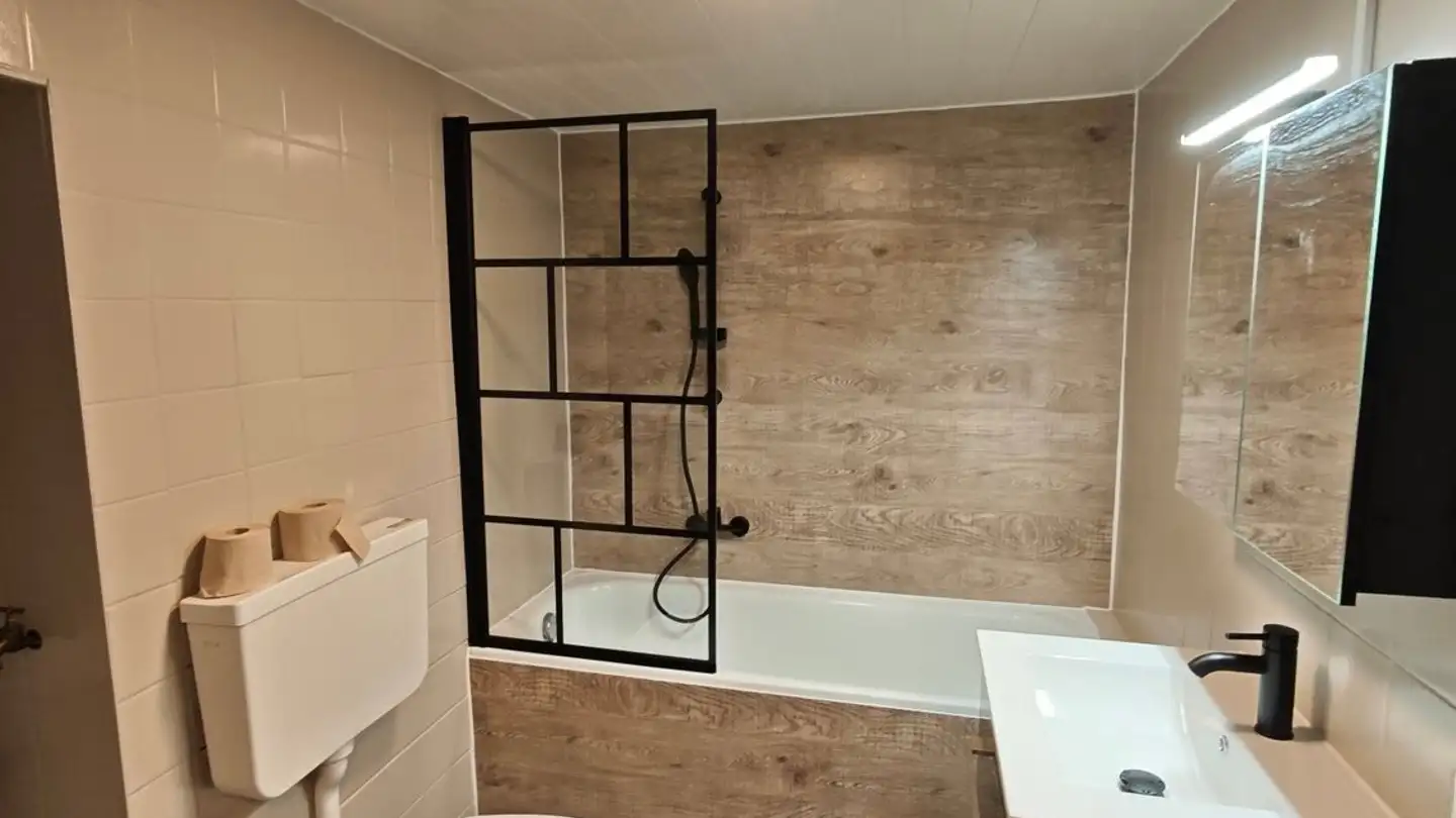 Wohnung mieten - Brignon, 1996 Brignon (Nendaz) - Foto 2