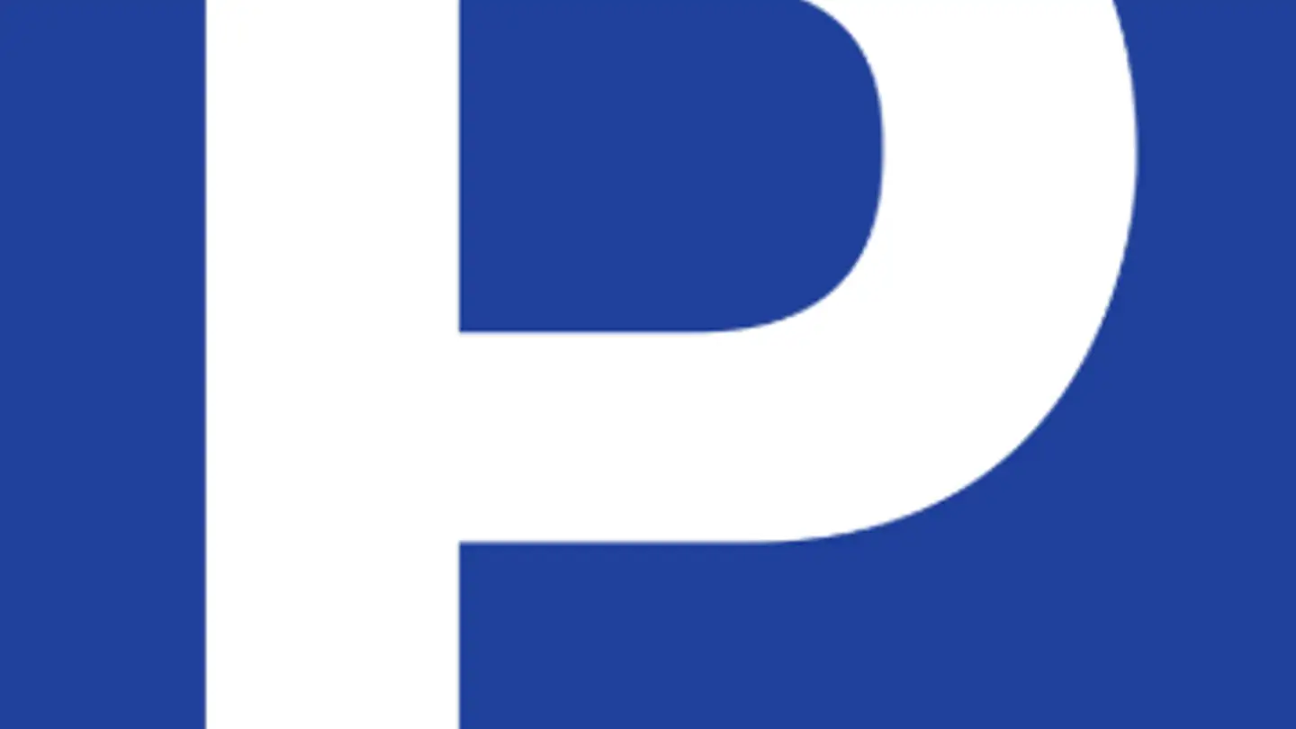 Garage individuel à louer - Rue Du Grand-Chézard 8, 2054 Chézard-St-Martin