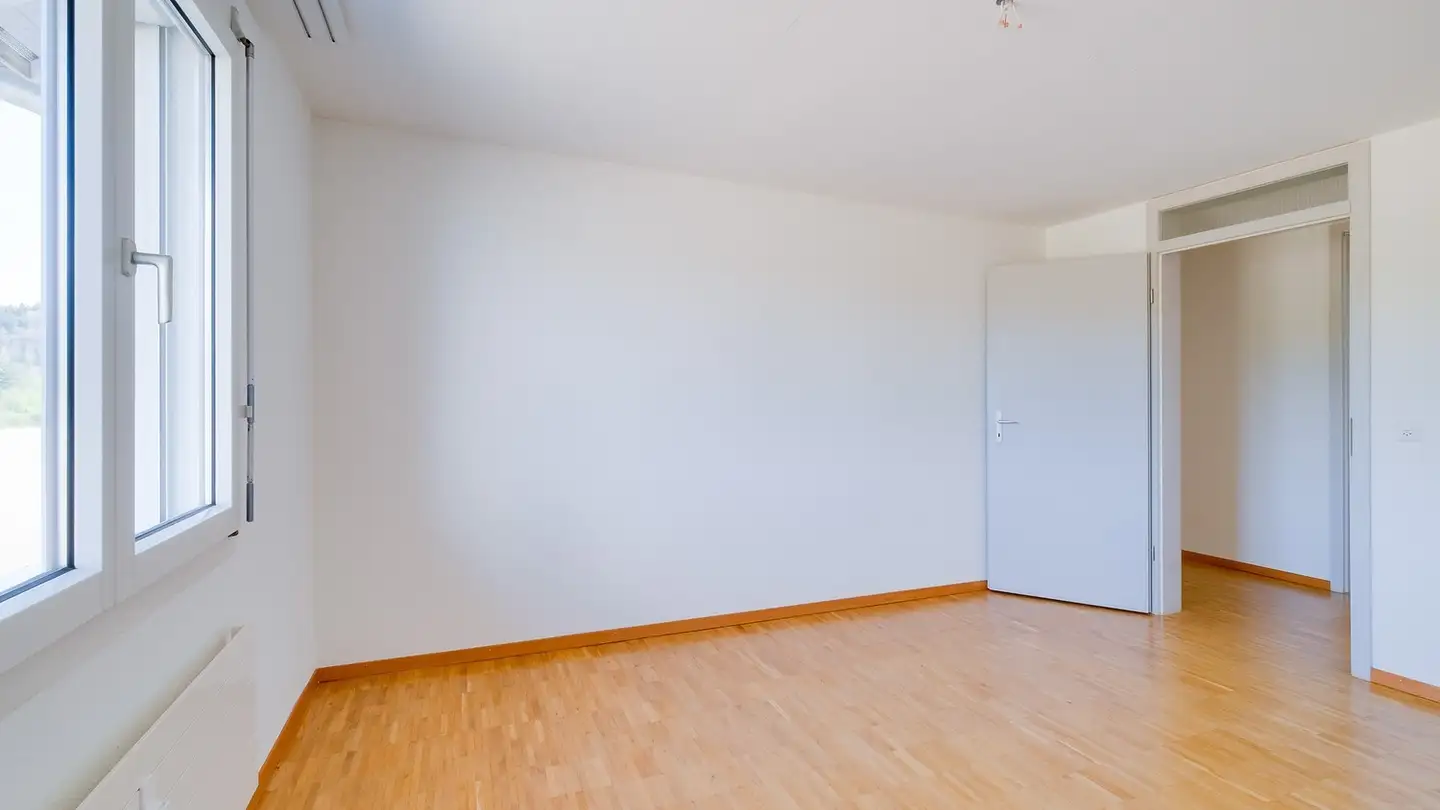 Appartamento in affitto - Thermenstrasse 21, 4310 Rheinfelden - Foto 4