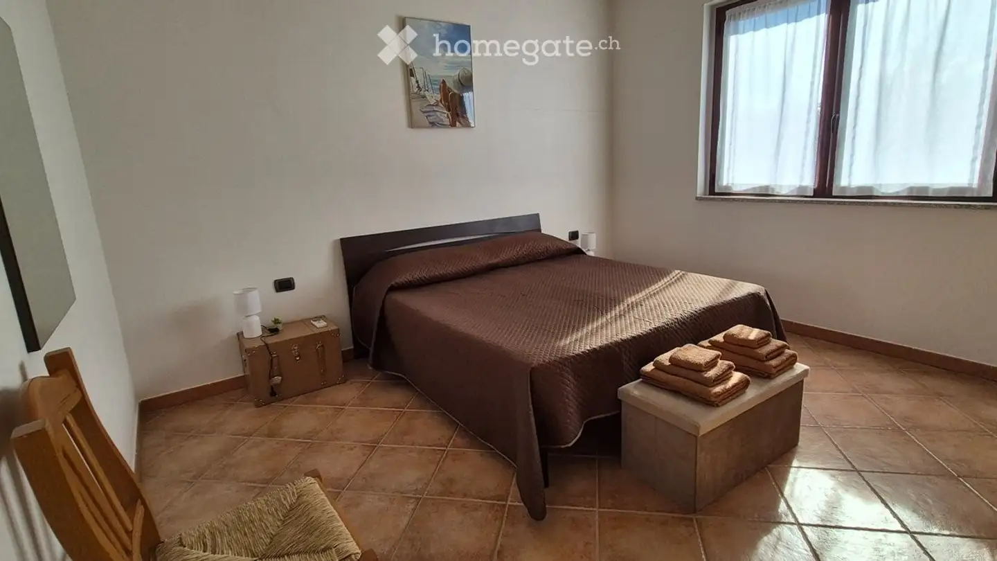 Single house for rent - 2300 La Chaux-de-Fonds - Photo 4