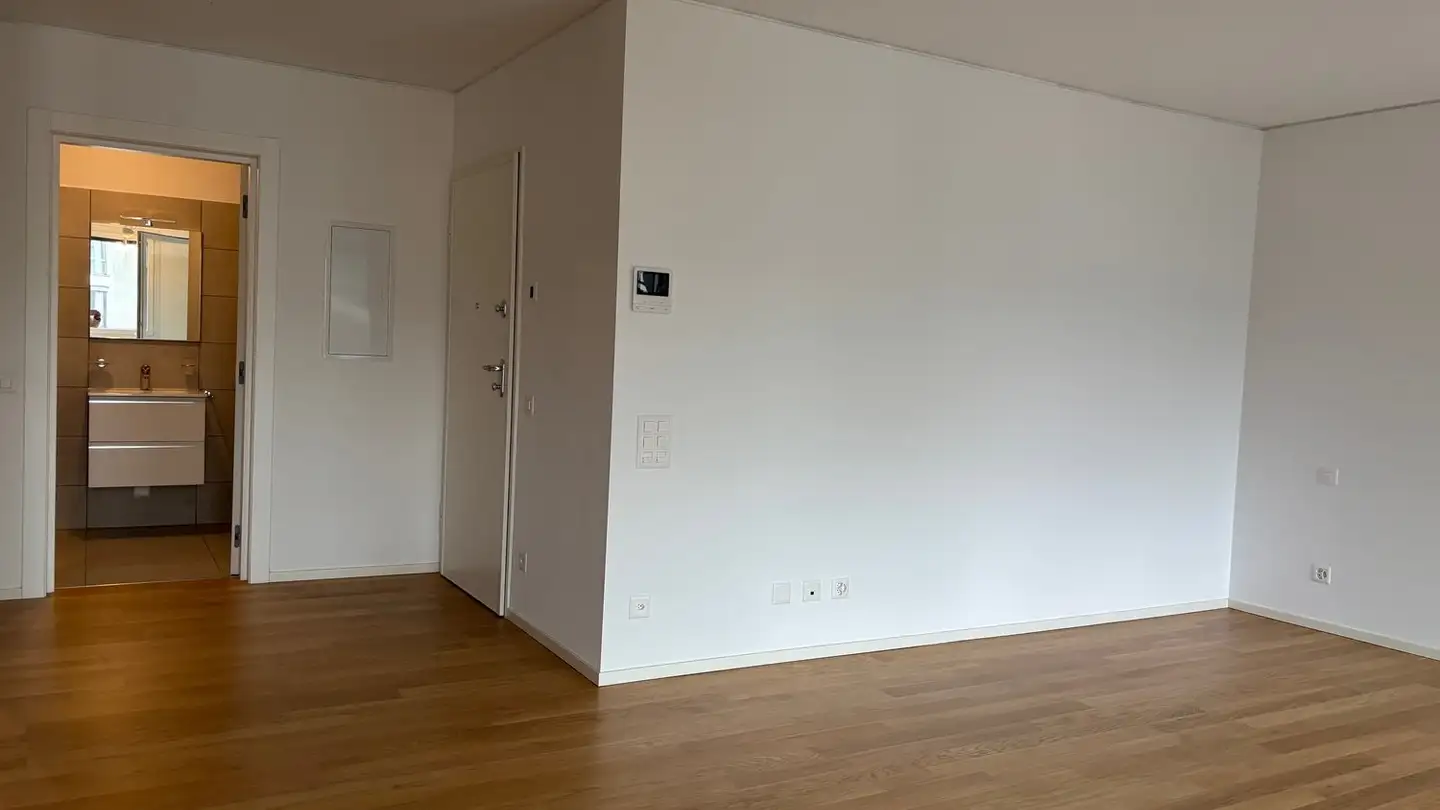 Appartamento in vendita - Via Geretta 16, 6900 Paradiso - Photo 4