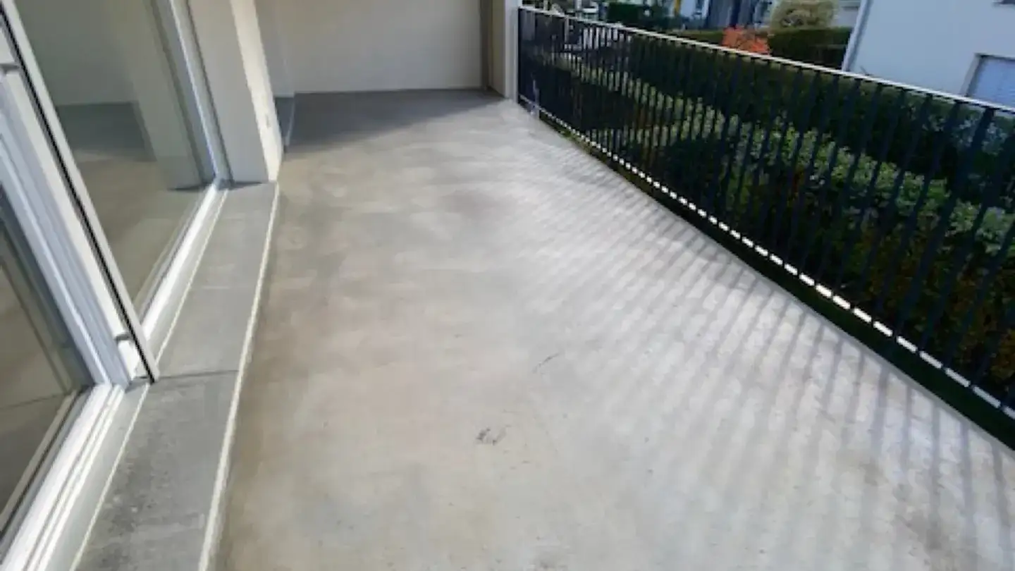 Appartement à louer - Im Fronberg, 8172 Niederglatt ZH - Photo 3