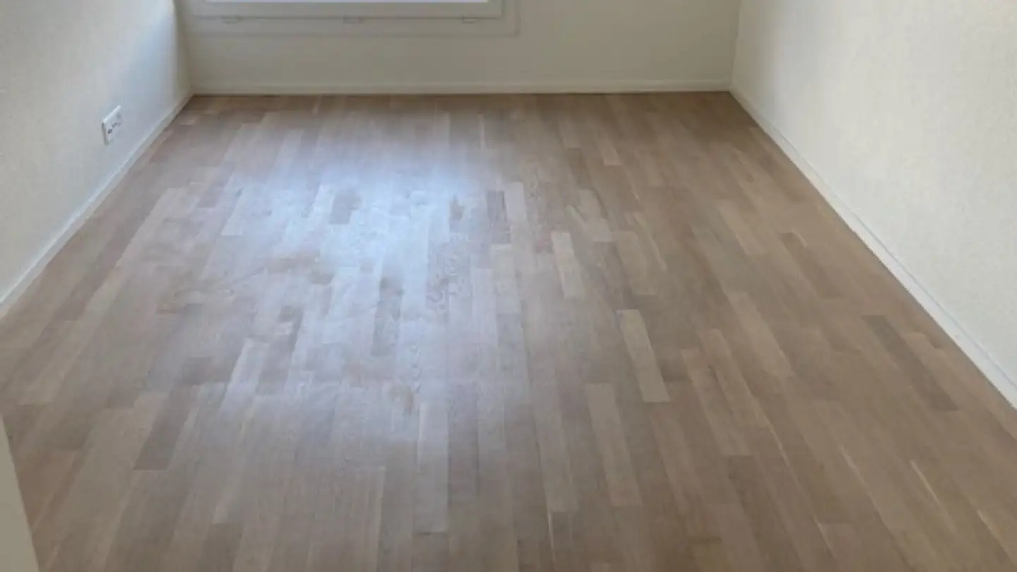 Appartement à louer - Im Fronberg, 8172 Niederglatt ZH - Photo 4