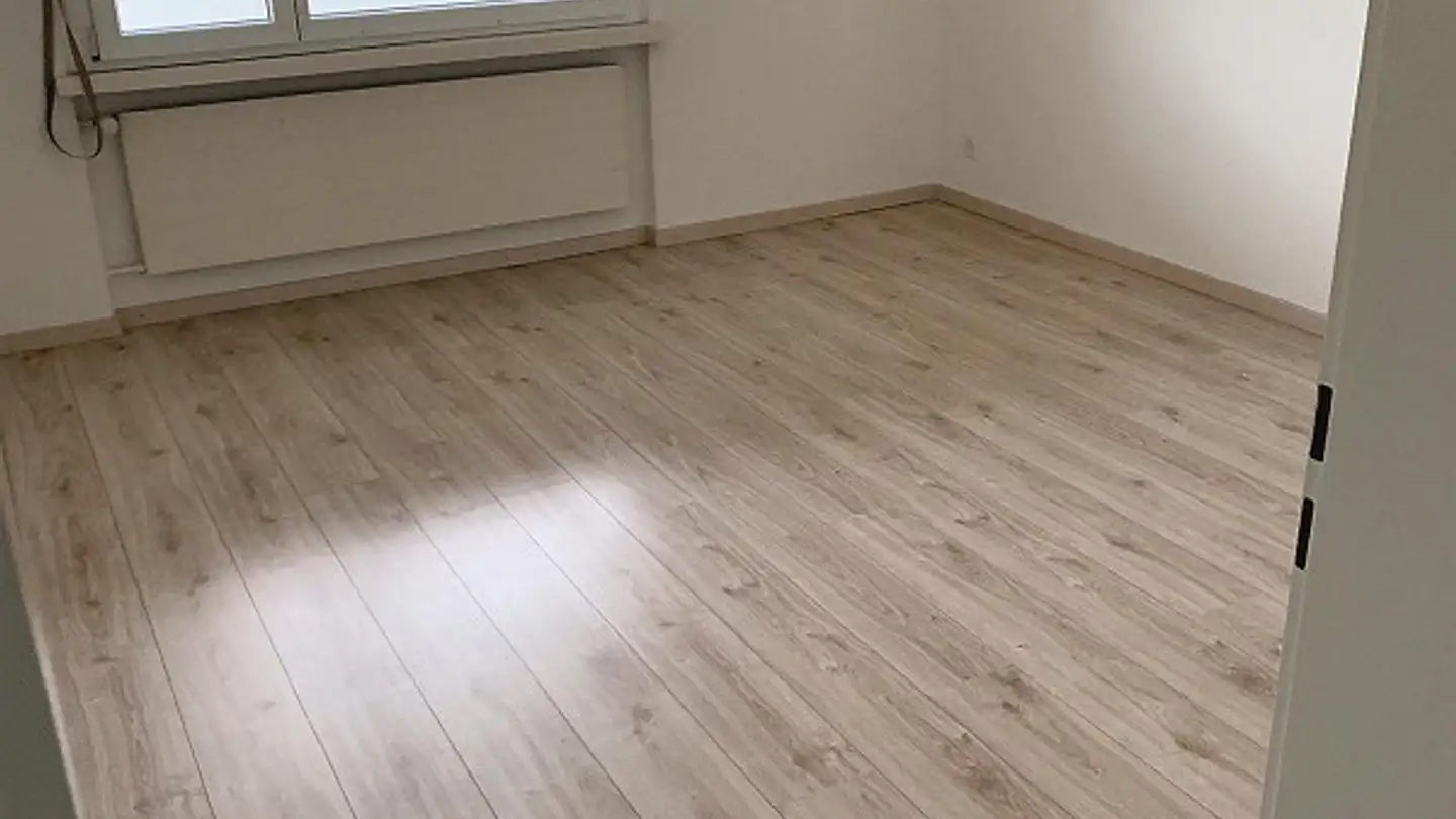 Apartment for rent - Brunnenwiesen 7, 9320 Frasnacht - Photo 4