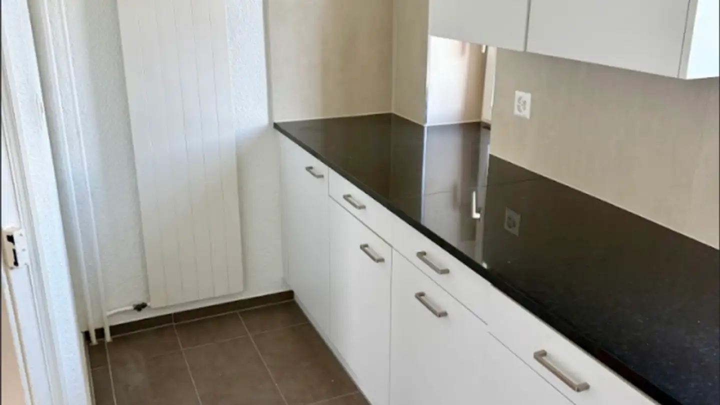 Appartamento in affitto - Gartenstrasse 3, 8800 Thalwil - Photo 2