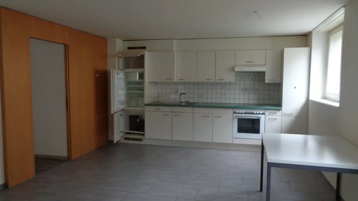 Appartamento in affitto - Rue Centrale 21, 2740 Moutier - Photo 2