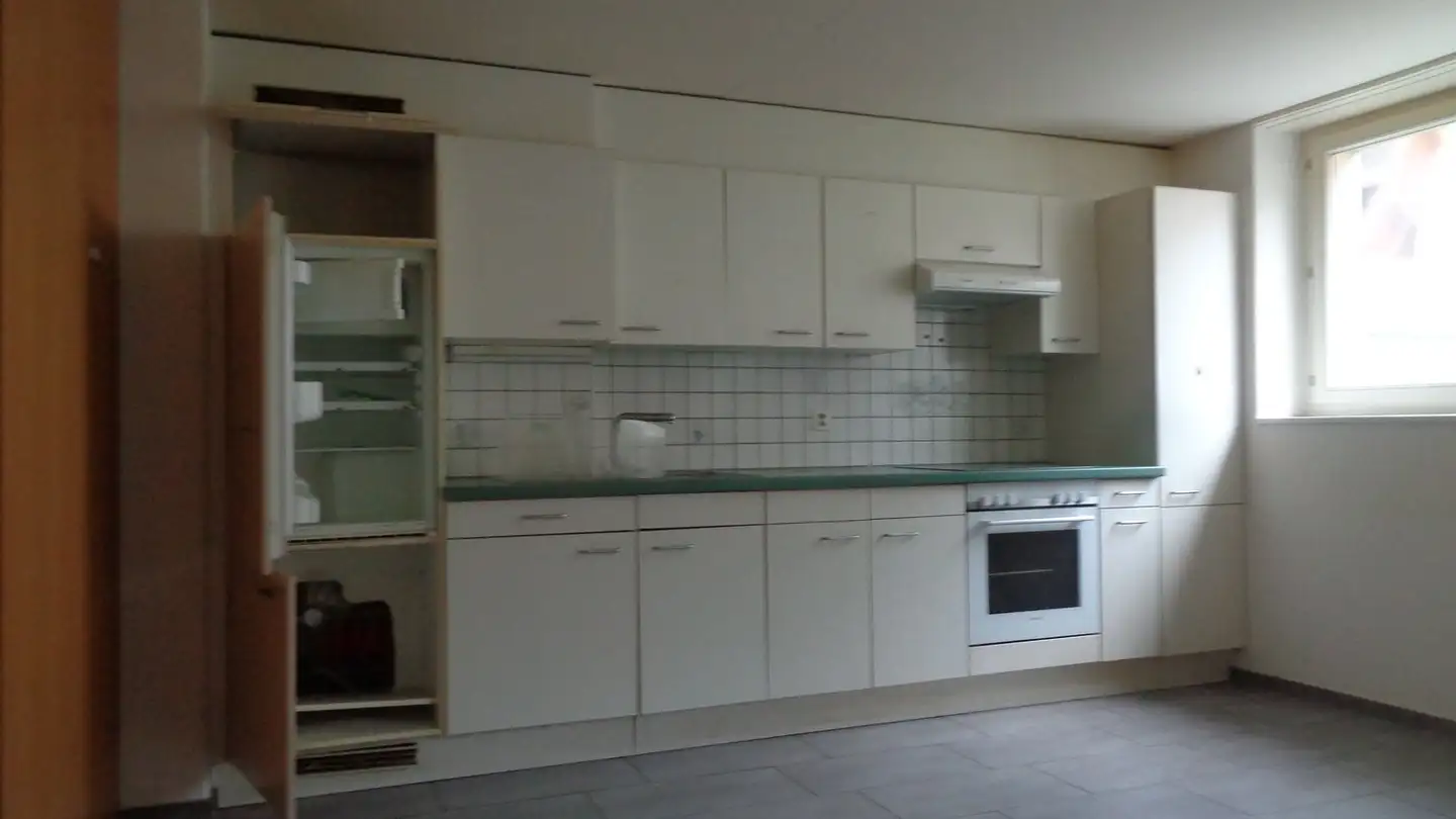 Appartamento in affitto - Rue Centrale 21, 2740 Moutier - Photo 3